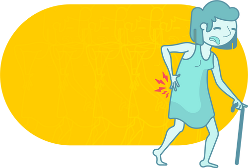 12 Tips to Keep a Healthy, Pain-Free Back