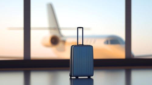 10 Tips on Traveling with Back Pain This Christmas