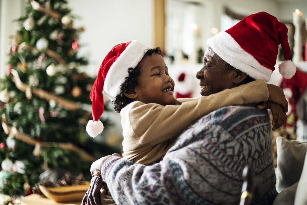 11 Solutions to Holiday Back Pain