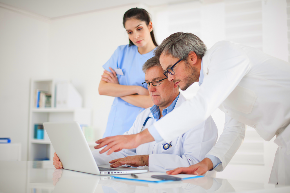 What Three Wise Men Had to Say about the Chirp Wheel+