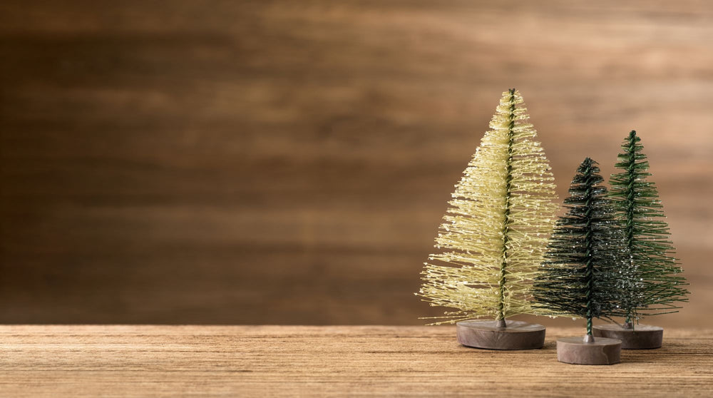 15 Ways You Can Make Santa’s Nice List
