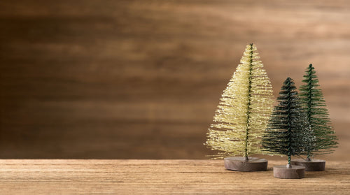 15 Ways You Can Make Santa’s Nice List