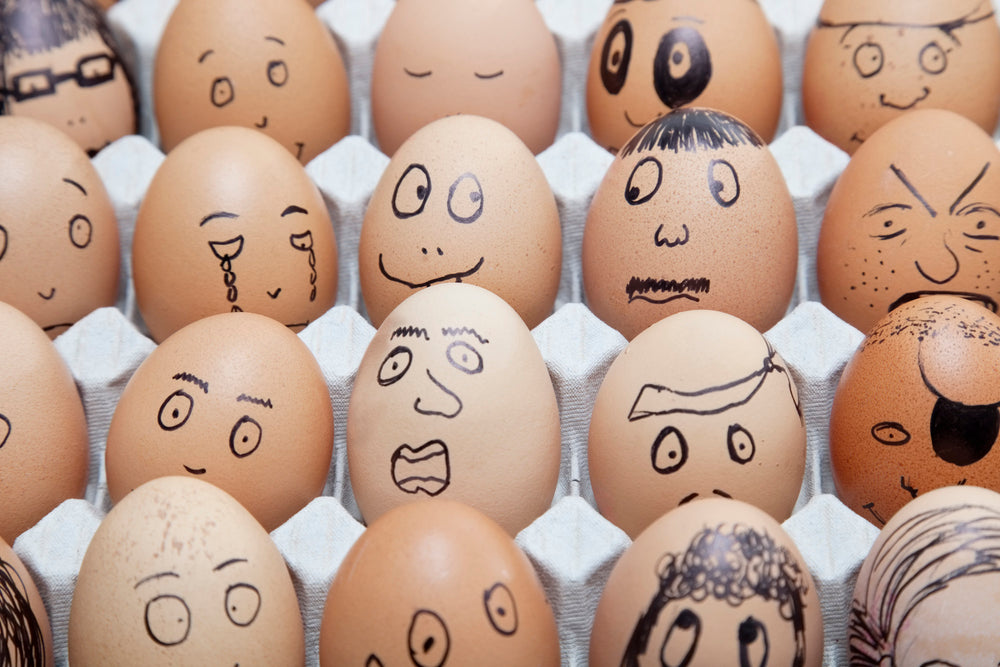 Sedentary Summer:  4 Tips to Survive Sitting This Summer