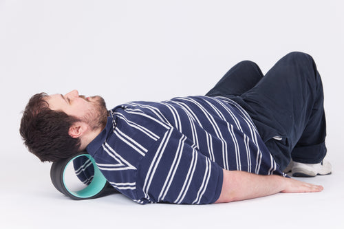 How to Stay Active in the Office