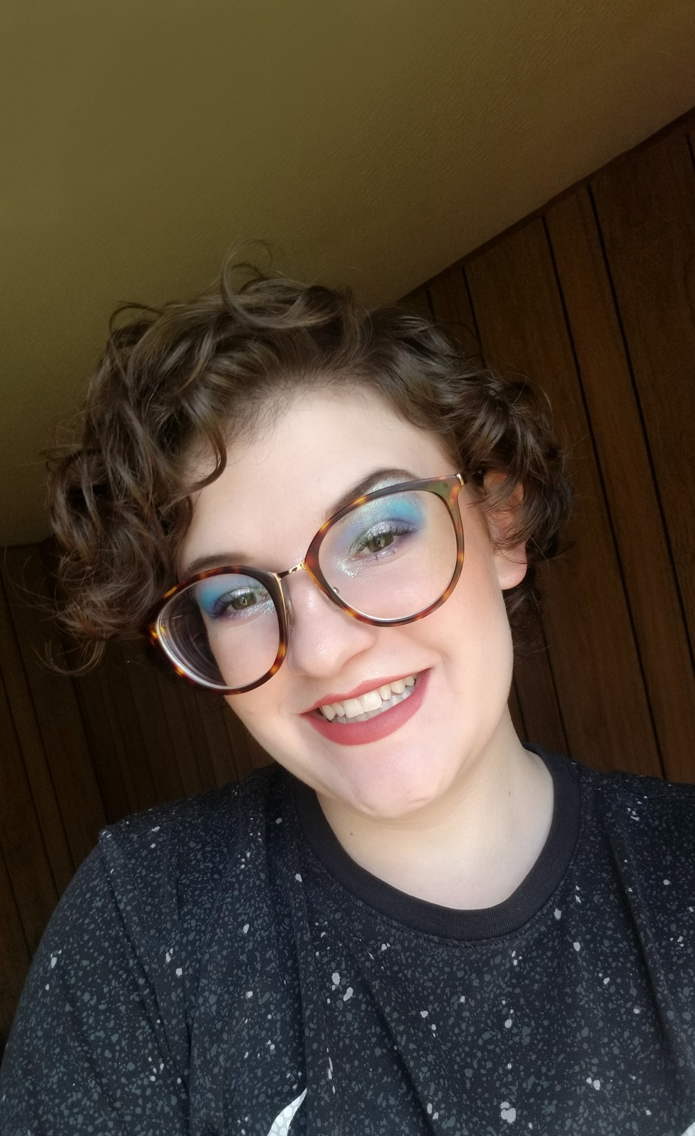 See How Chirp Helped Haley’s Endometriosis