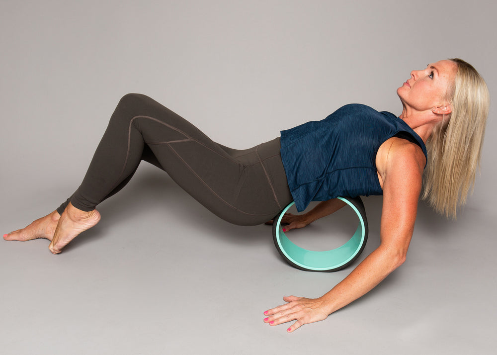 Some Medical Facts for Your Chronic Lower Back Pain That You Should Never Ever Ignore