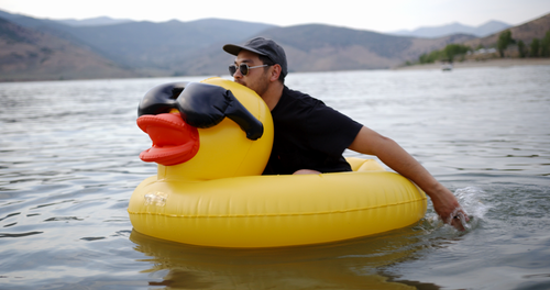 4th of July Activities to Enjoy Now That You’re Back Pain Free
