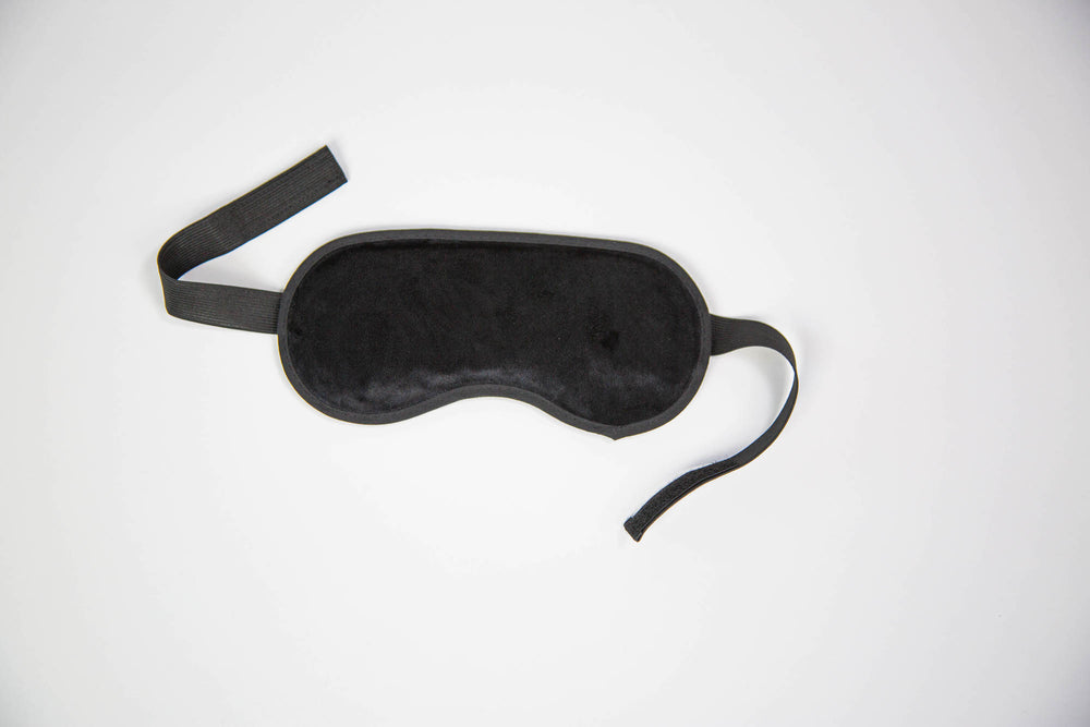 Headache Relief Bundle