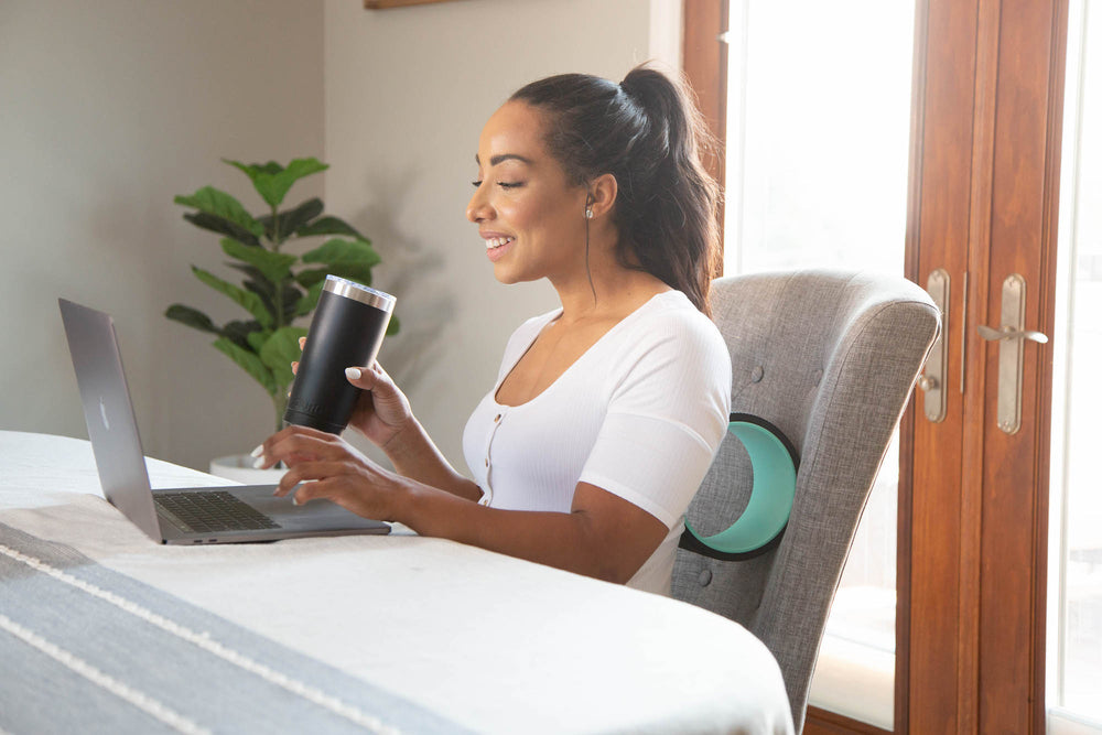 How to Prepare Your Back for Shopping This Black Friday