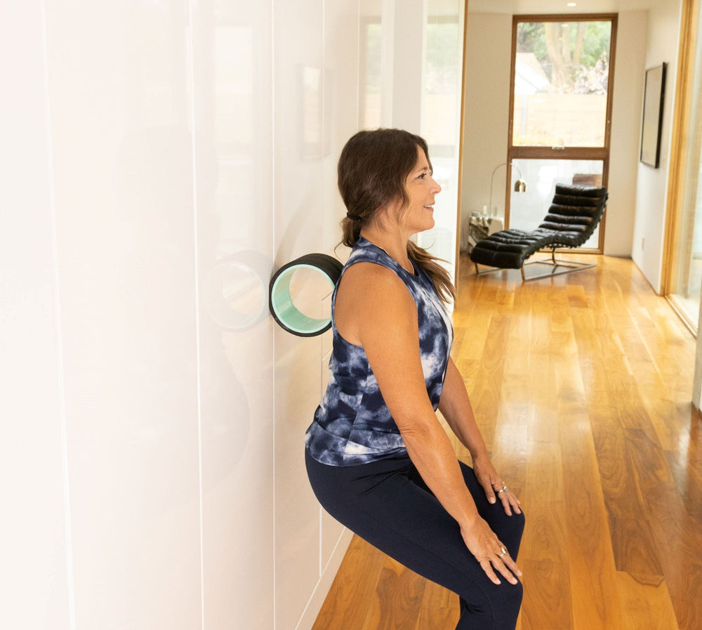 8 Ways to Show Your Back You’re Grateful
