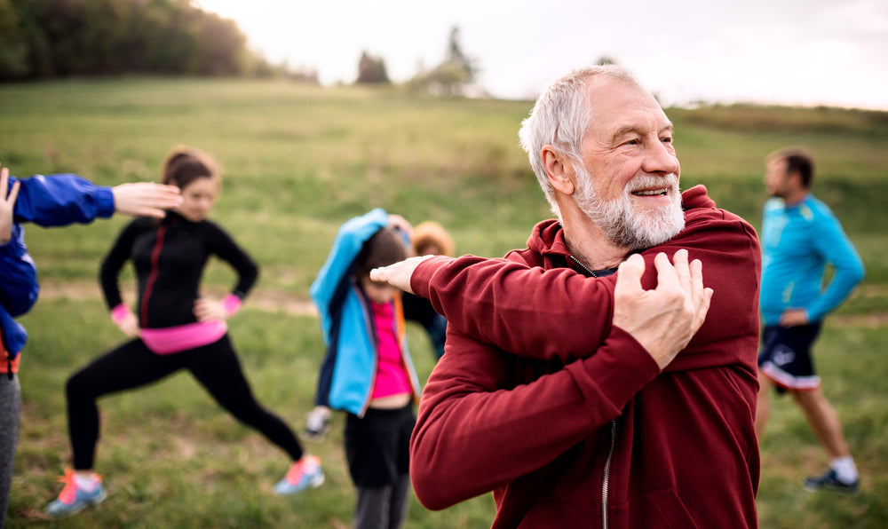 A Complete Guide to Sciatica Pain Relief