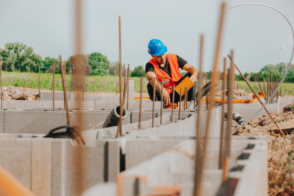 Here’s a Method That Is Helping Skilled Labor Workers Find Back Pain Relief