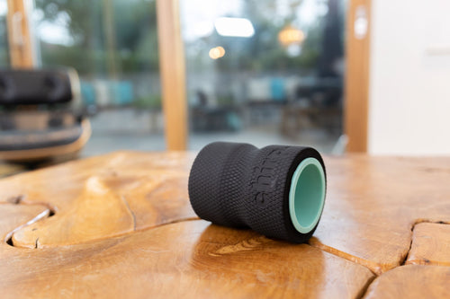 Everything You Need to Know about the 4” Chirp Wheel
