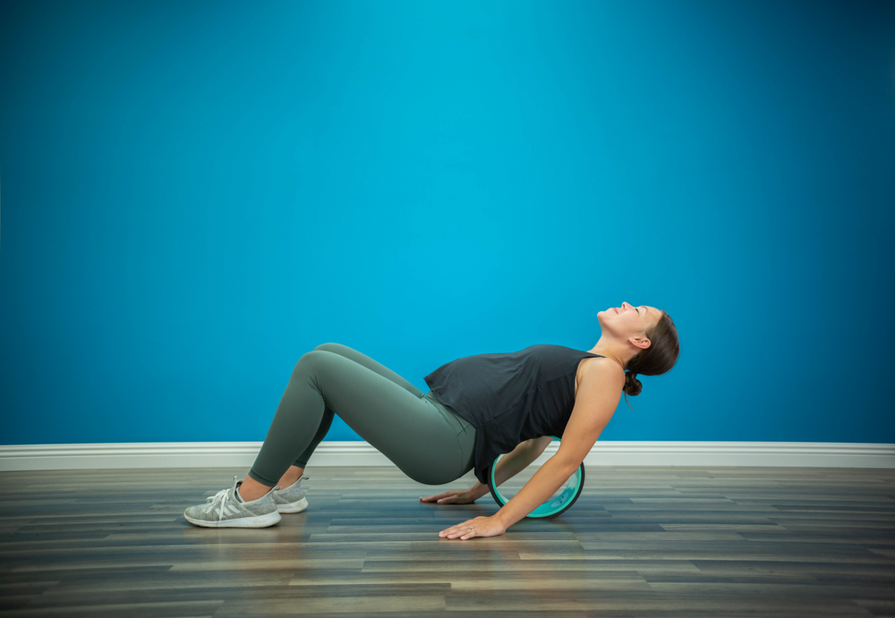 How to Relieve SI Joint Pain during Pregnancy