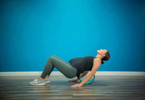 How to Relieve SI Joint Pain during Pregnancy