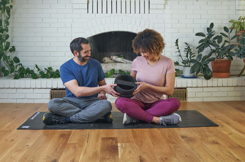 Last Minute Valentine’s Day Activities for Adults with Back Pain