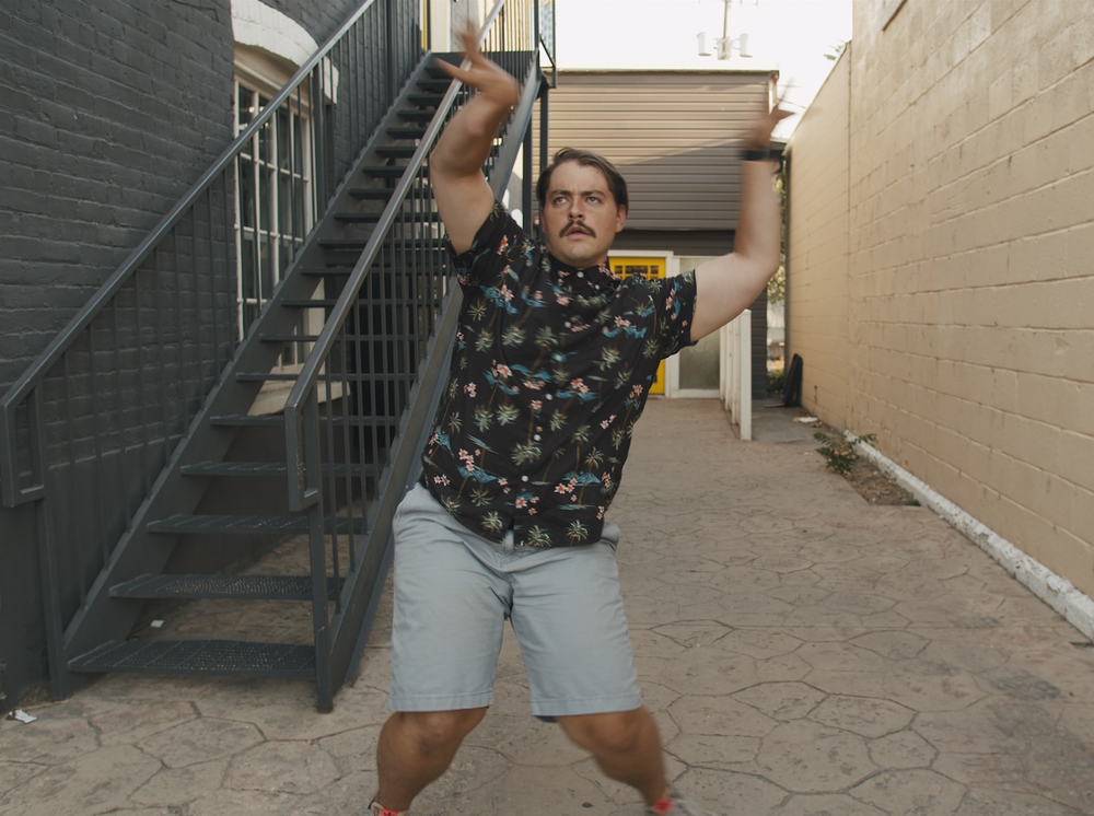 How to Relieve Muscle Tension and Reduce Back Pain