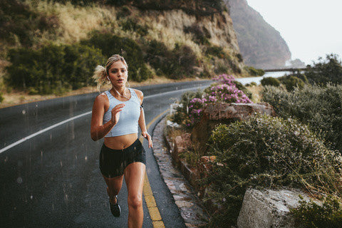 8 Tips for Upper Back Pain Relief
