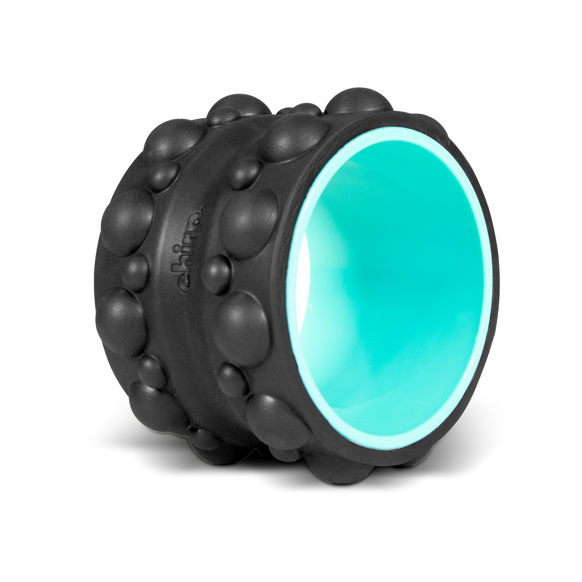 Chirp Wheel XR 6" Knot Kneader
