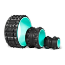 XR Wheel 3 Pack - Mint