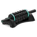 The Chirp RPM placed in its base