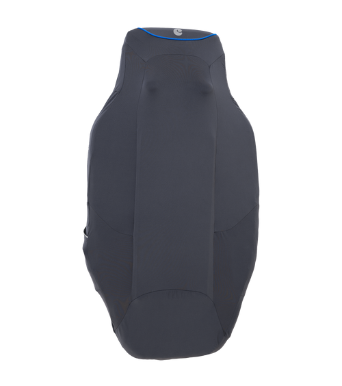 Chirp Contour Comfort Cover
