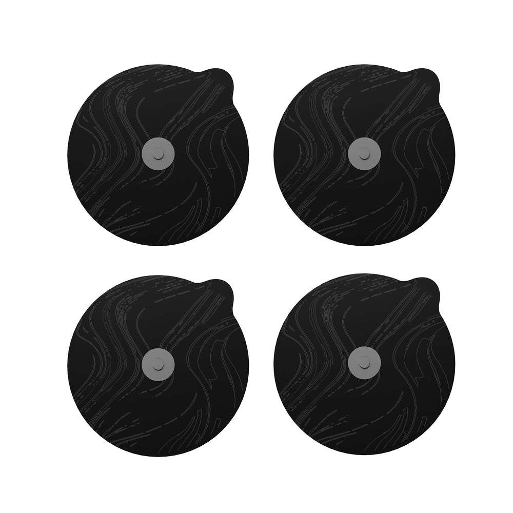Full Body Bundle