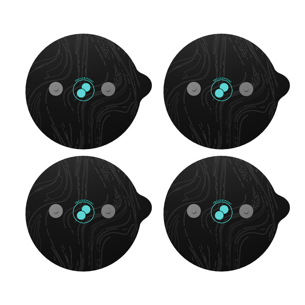 Full Body Bundle