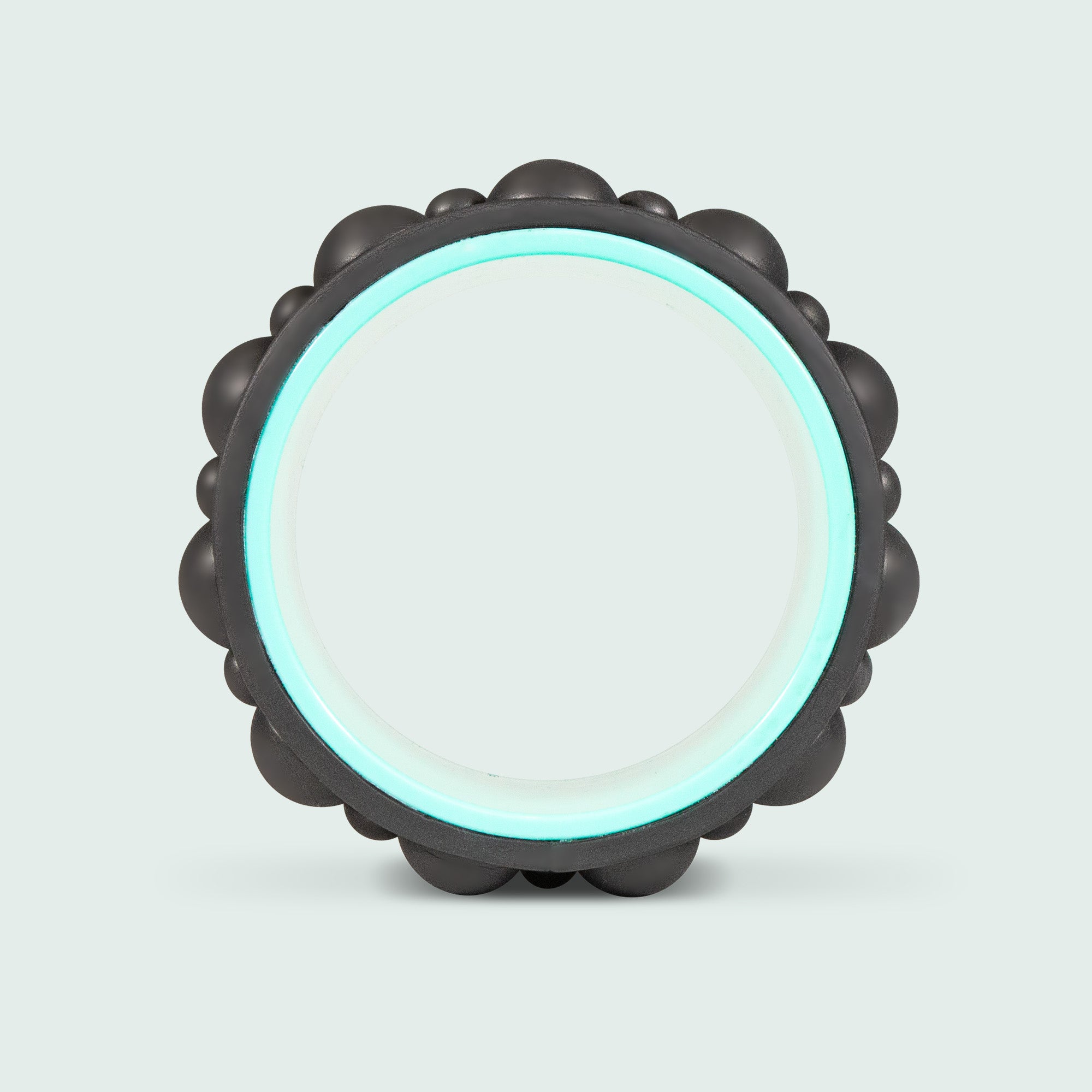 Chirp Wheel XR 6" Knot Kneader