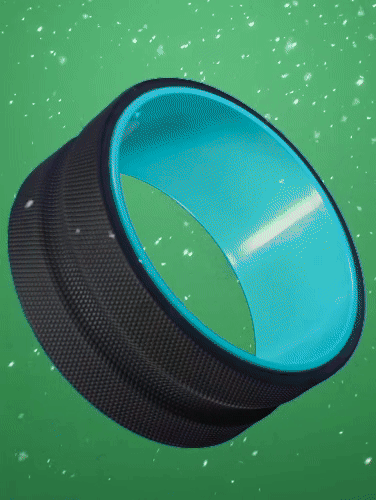 The Ultimate Back + Neck Bundle