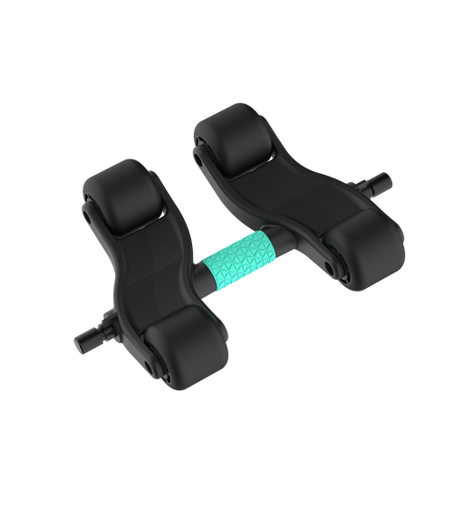 Contour Plus Roller
