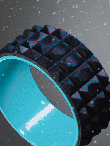 Chirp Wheel XR 3-Pack