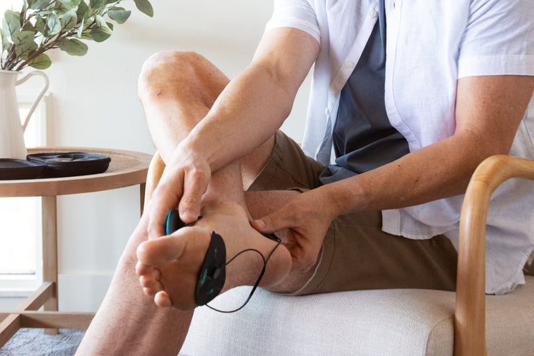 Wireless & Easy to Use