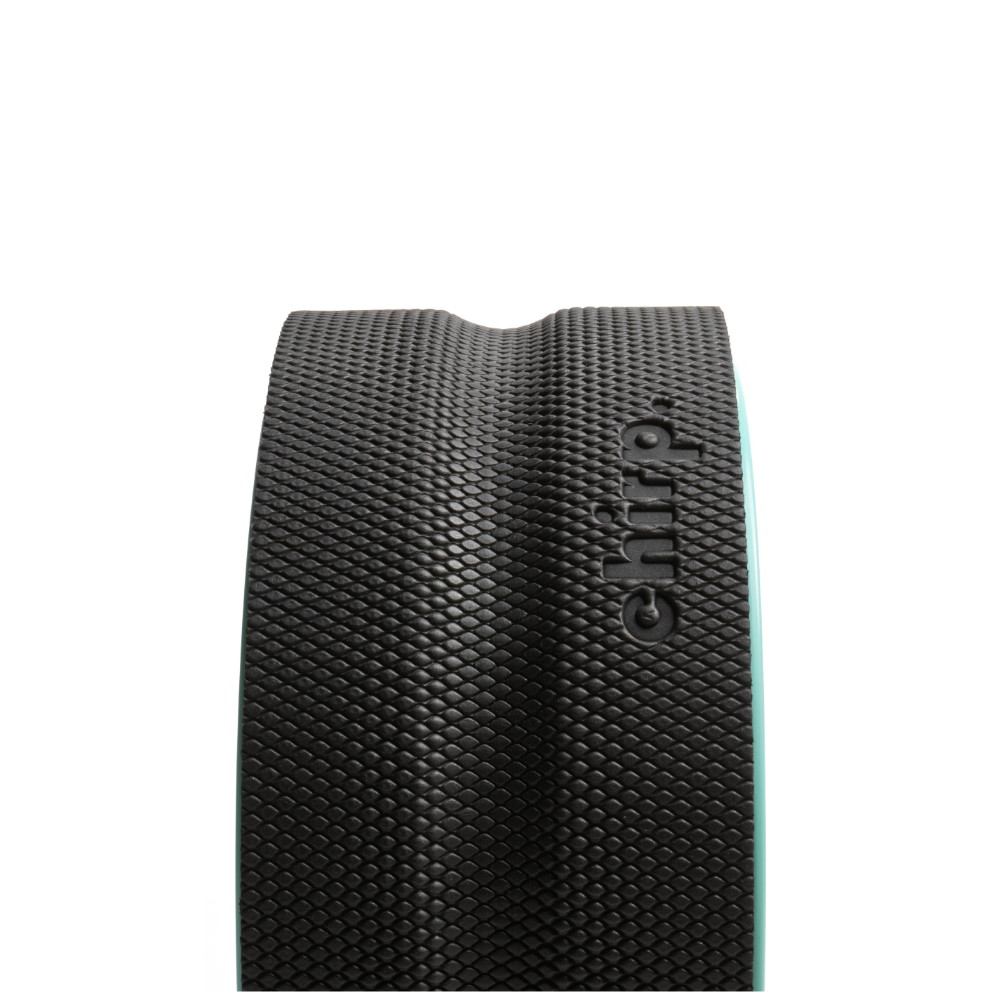 Chirp Wheel+ 12" Gentle