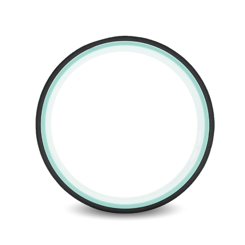Chirp Wheel+ 12" Gentle