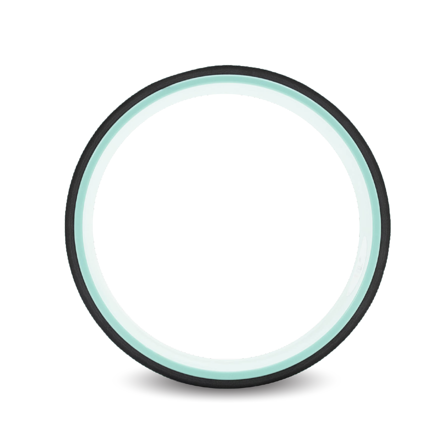 Chirp Wheel+ 12" Gentle