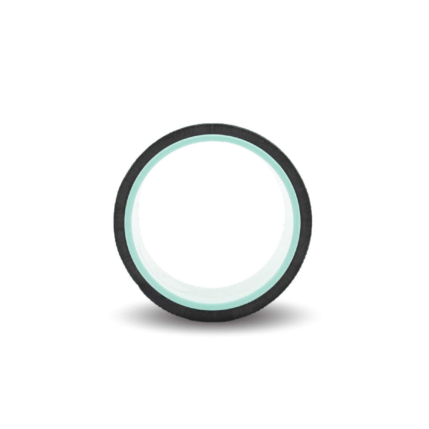 Chirp Wheel+ 6" Deep Tissue
