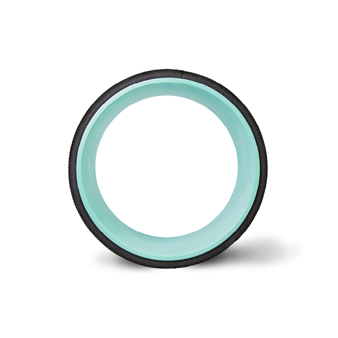 Open Box Chirp Wheel+ 10" Firm