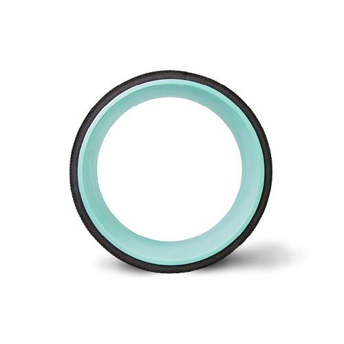 Chirp Wheel+ 10" Firm
