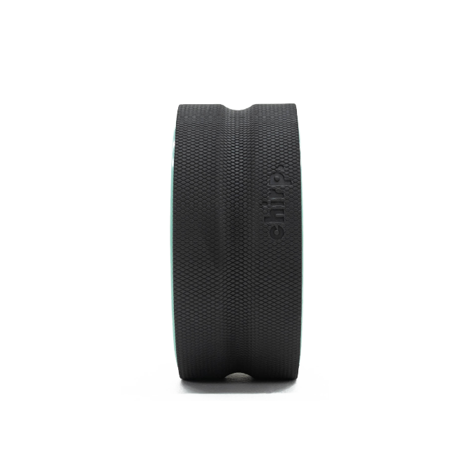 Open Box Chirp Wheel+ 10" Firm