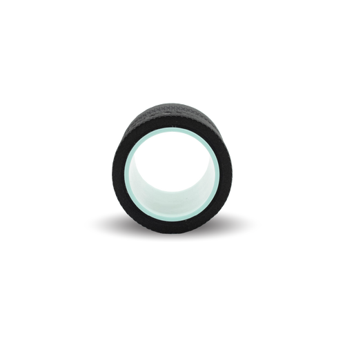 Chirp Wheel+ 4” Focus