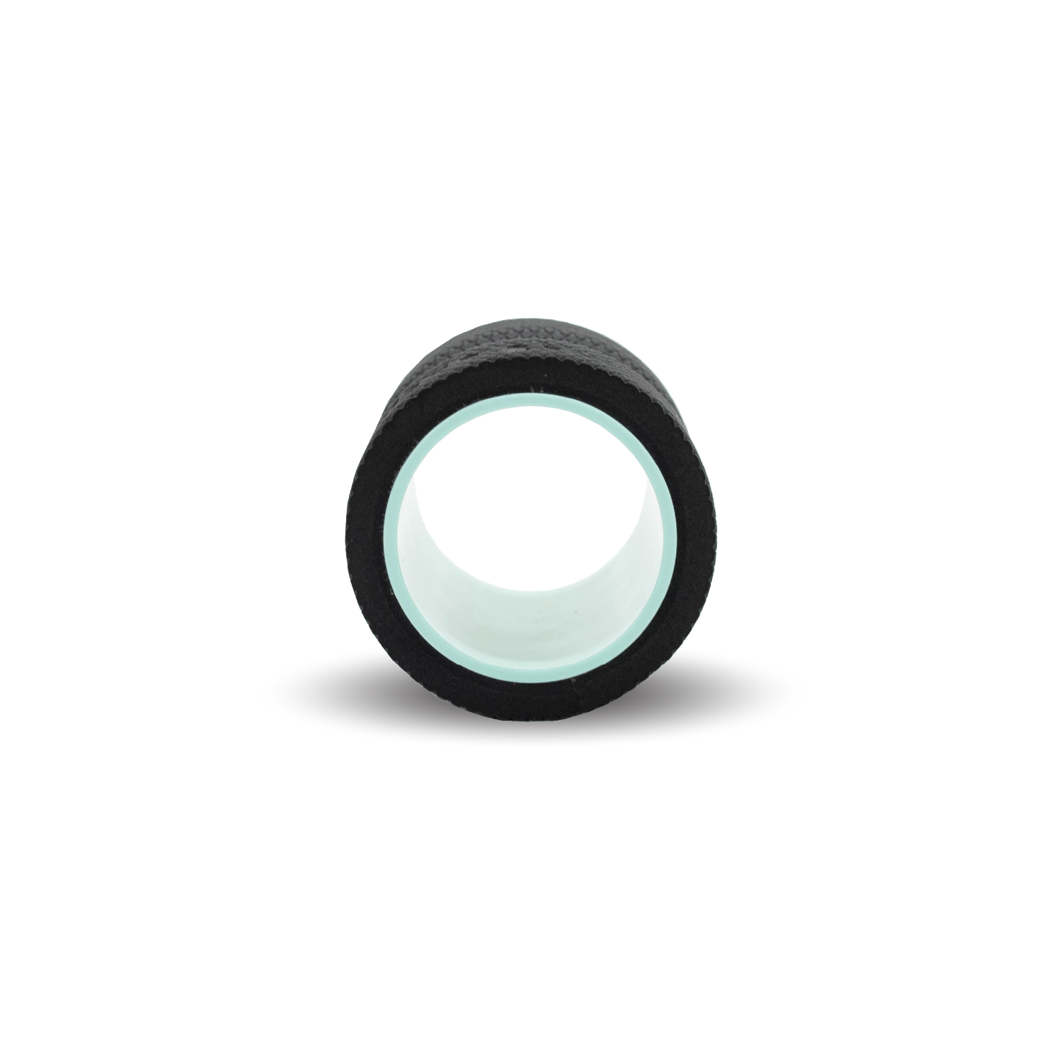 Chirp Wheel+ 4” Focus