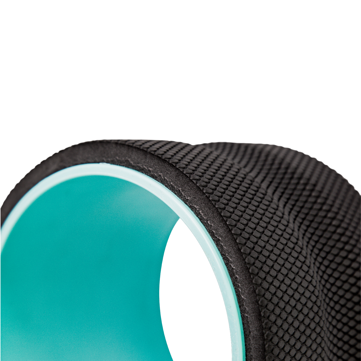 Chirp Wheel+ 6" Deep Tissue