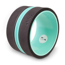 Chirp Wheel XL Super Comfort Side View