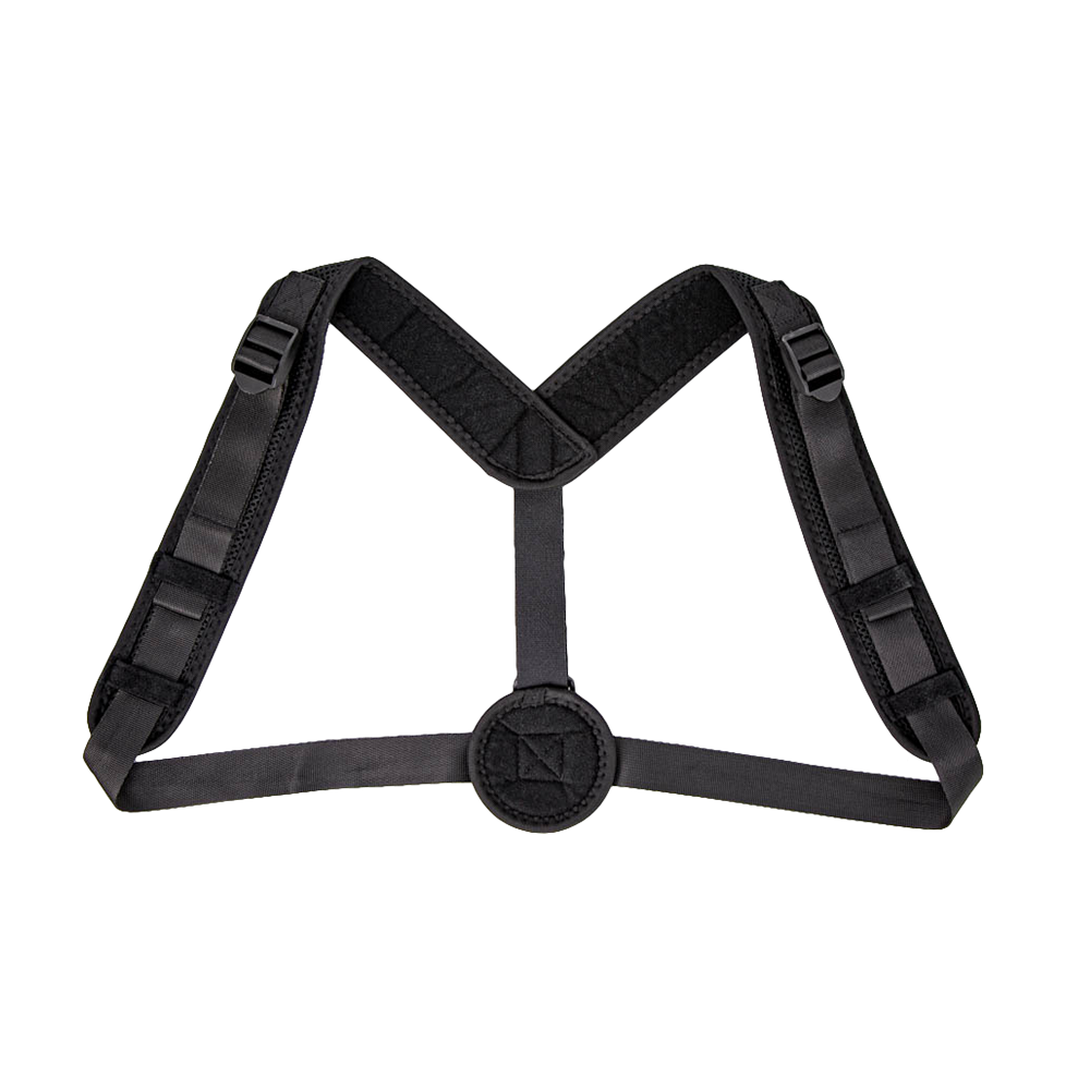 Upper Back Posture Corrector
