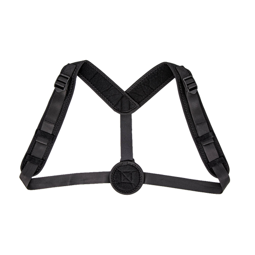 Upper Back Posture Corrector