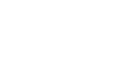 Chirp